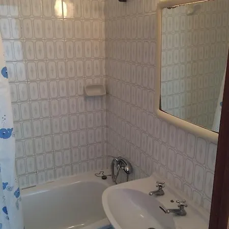 Elegance Playa Arenal Ii אכסניה אל ארנל