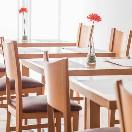 אכסניה Elegance Playa Arenal Ii