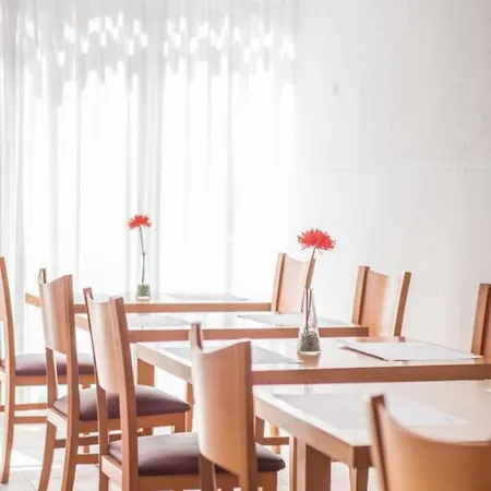 Elegance Playa Arenal Ii אל ארנל